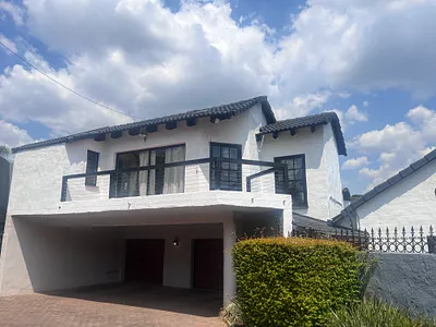 3 Bedroom House For Sale in Pretoria - G1KK.webp