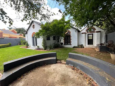 3 Bedroom House For Sale in Pretoria - GYQ5.webp
