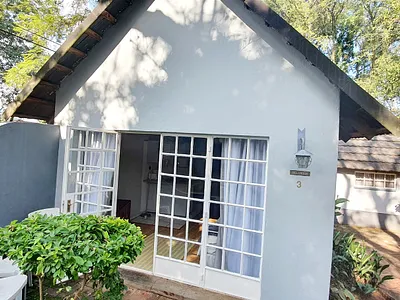 1 Bedroom Apartment To Rent in Louis Trichardt - 4Slz.webp