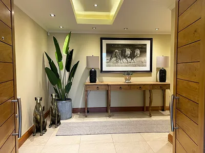 3 Bedroom Apartment To Rent in Pretoria - img