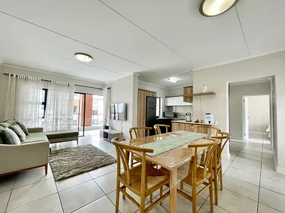 3 Bedroom Apartment For Sale in Ballito - tseS.webp