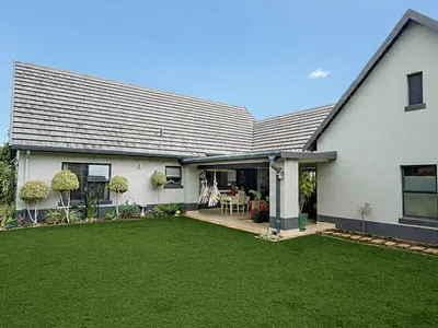 3 Bedroom House For Sale in Hillcrest - VV1r.webp