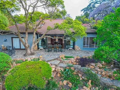 6 Bedroom House For Sale in Johannesburg - PySD.webp