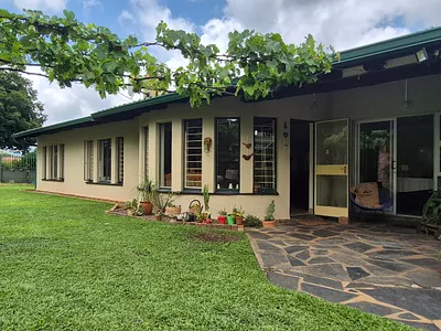 4 Bedroom House For Sale in Centurion - hiSF.webp