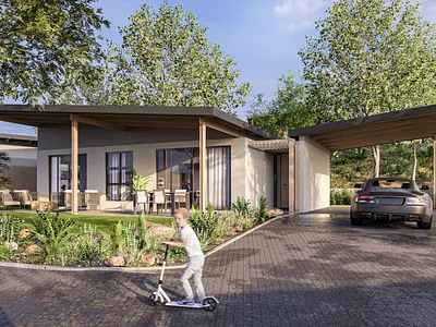 3 Bedroom Townhouse For Sale in Ballito - cc7Y.webp