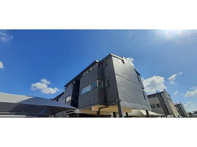 1 Bedroom Apartment For Sale in Kempton Park - egSz.webp