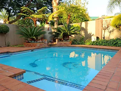 3 Bedroom House For Sale in Kempton Park - znMQ.webp