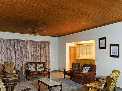 3 Bedroom House For Sale in Kriel - img