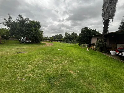 1 Bedroom Apartment To Rent in Midrand - img