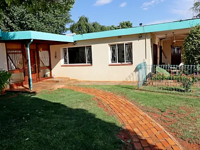 Farm For Sale in Kempton Park - CnLb.webp