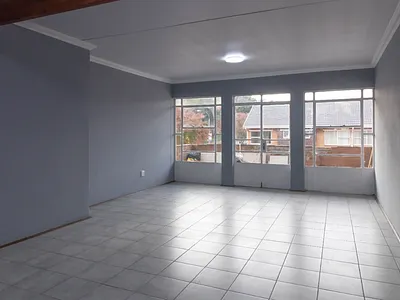 2 Bedroom Apartment For Sale in Kempton Park - pCWo.webp