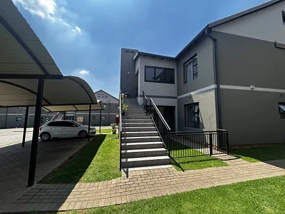 2 Bedroom Apartment To Rent in Benoni - SWAc.webp