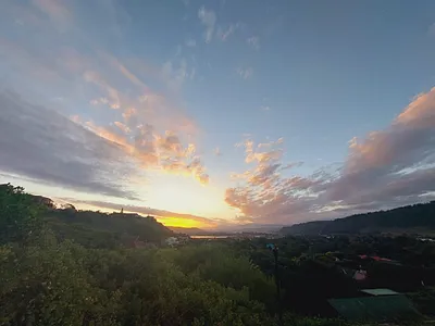 Vacant Land For Sale in Sedgefield - U65p.webp