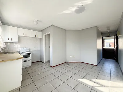 1 Bedroom Apartment To Rent in Bellville - Iglo.webp