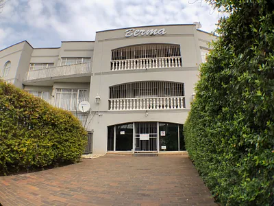 1 Bedroom Apartment For Sale in Potchefstroom - pvri.webp