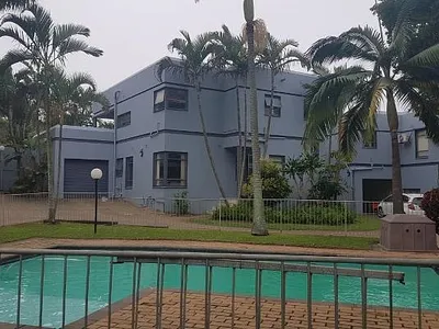 4 Bedroom Townhouse For Sale in Zinkwazi Beach - Ldui.webp