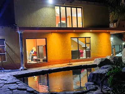 5 Bedroom House For Sale in Alberton - img