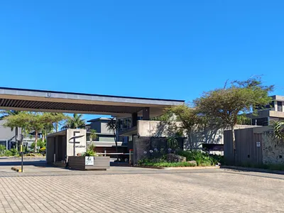 3 Bedroom Apartment To Rent in Umhlanga - 31lp.webp