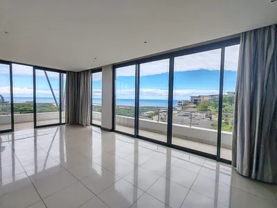 3 Bedroom Apartment To Rent in Umhlanga - gaKw.webp