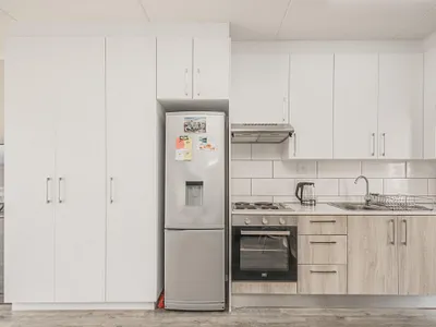 1 Bedroom Apartment To Rent in Kuils River - Vwn5.webp