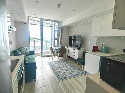 1 Bedroom Apartment To Rent in Umhlanga - o5WN.webp