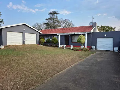 4 Bedroom House For Sale in Pietermaritzburg - TAqJ.webp