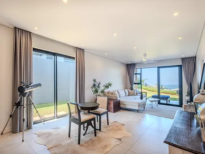 3 Bedroom Townhouse To Rent in Umhlanga - HwZe.webp