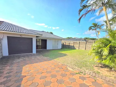3 Bedroom House For Sale in Richards Bay - img