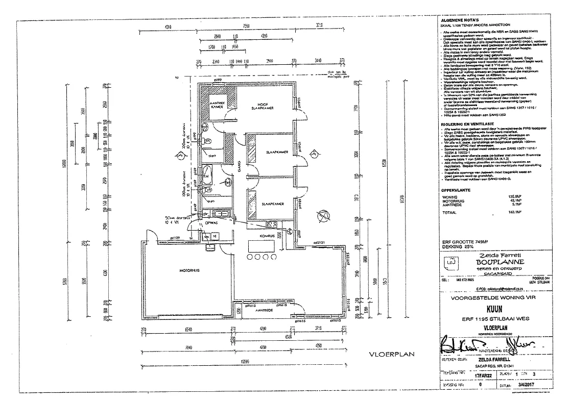 Carousel Indicator - 0S2U.webp