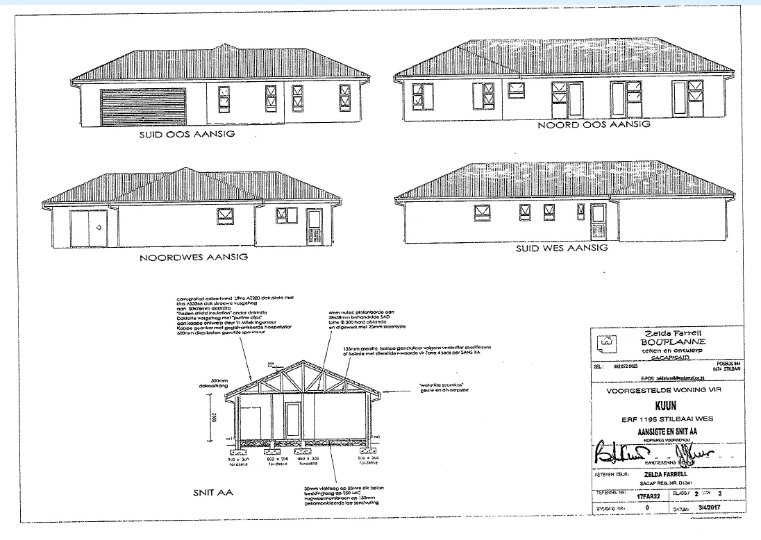 Carousel Indicator - H0H9.webp