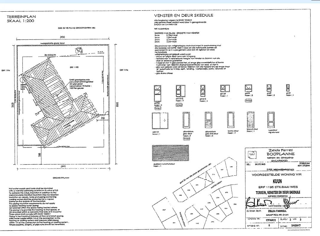 Carousel Indicator - zYrI.webp