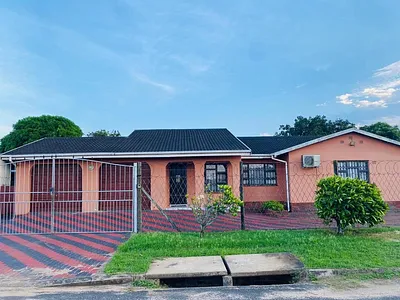 4 Bedroom House For Sale in Esikhawini - img