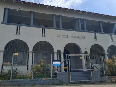 Room To Rent in East London - DgSx.webp