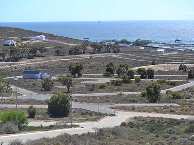 Vacant Land For Sale in St Helena Bay - sJ3D.webp