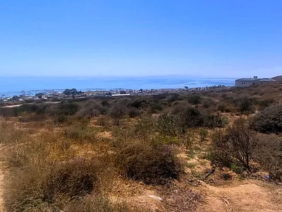 Vacant Land For Sale in St Helena Bay - TCbi.webp