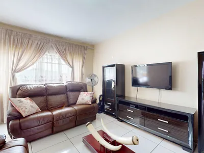 2 Bedroom Apartment For Sale in Boksburg - Eu3w.webp