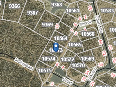 Vacant Land For Sale in St Helena Bay - N5vU.webp