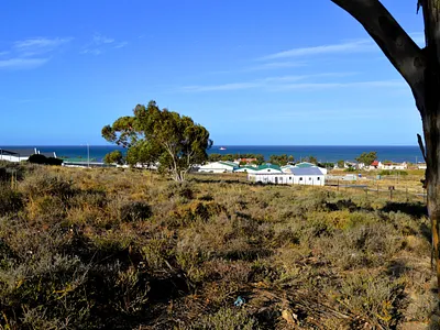 Vacant Land For Sale in St Helena Bay - SMB9.webp
