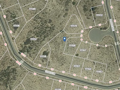 Vacant Land For Sale in St Helena Bay - RZ5S.webp