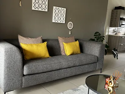 3 Bedroom Apartment For Sale in Boksburg - LPim.webp