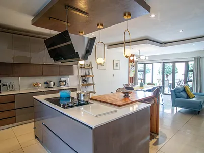 4 Bedroom House For Sale in Midrand - XyC4.webp