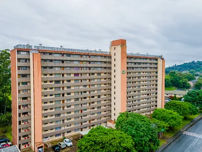 3 Bedroom Apartment For Sale in Pinetown - O3Tr.webp