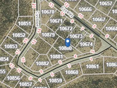 Vacant Land For Sale in St Helena Bay - mXMl.webp