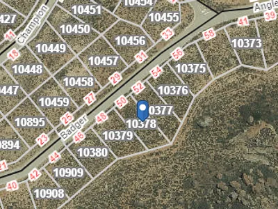 Vacant Land For Sale in St Helena Bay - Q0hd.webp