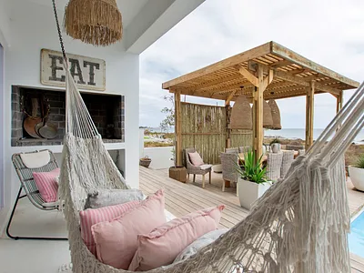 4 Bedroom House For Sale in St Helena Bay - Wnrs.webp