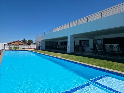 5 Bedroom House For Sale in Jeffreys Bay - nVZv.webp