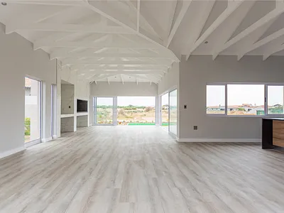 4 Bedroom House For Sale in Langebaan - fMui.webp