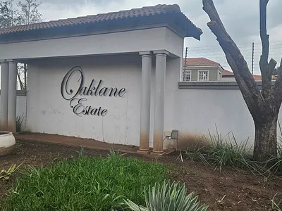 Vacant Land For Sale in Brakpan - Z3KH.webp