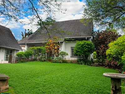 3 Bedroom House For Sale in Tzaneen - img