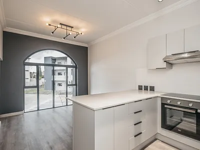 2 Bedroom Apartment To Rent in Brackenfell - WxTK.webp